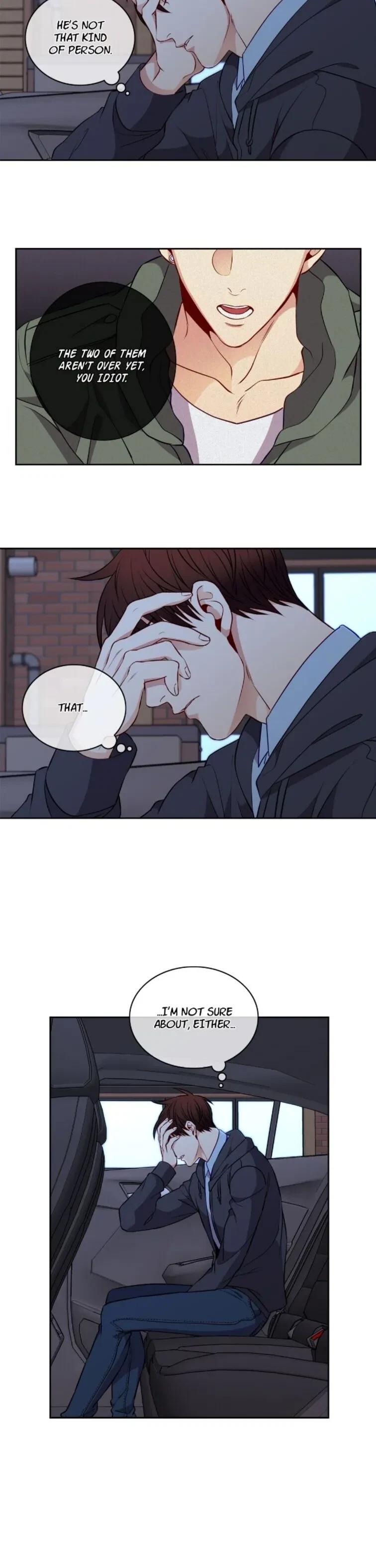 Chapter 28, page 11