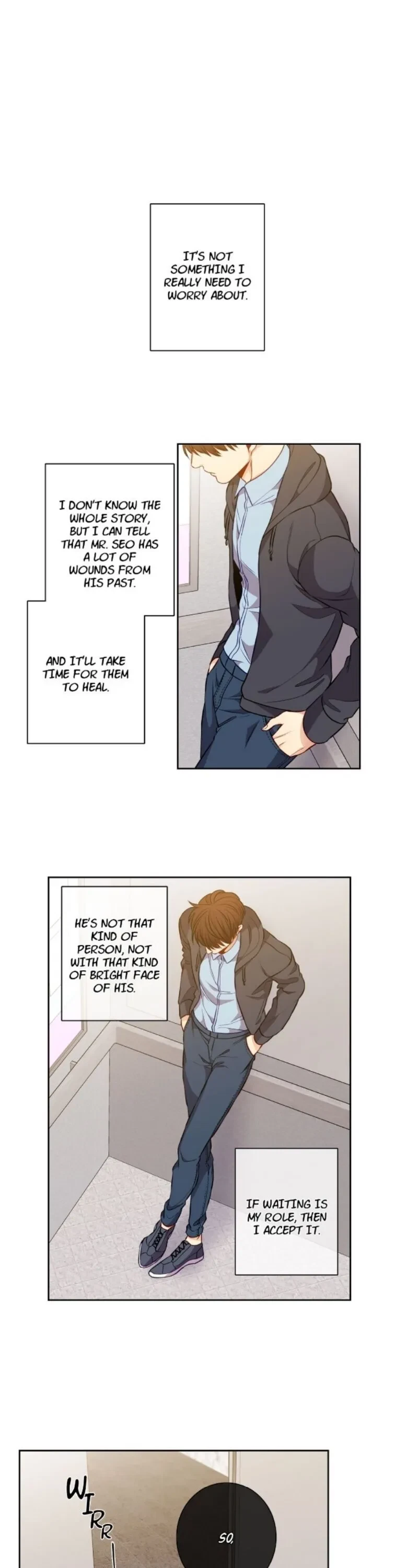 Chapter 28, page 12