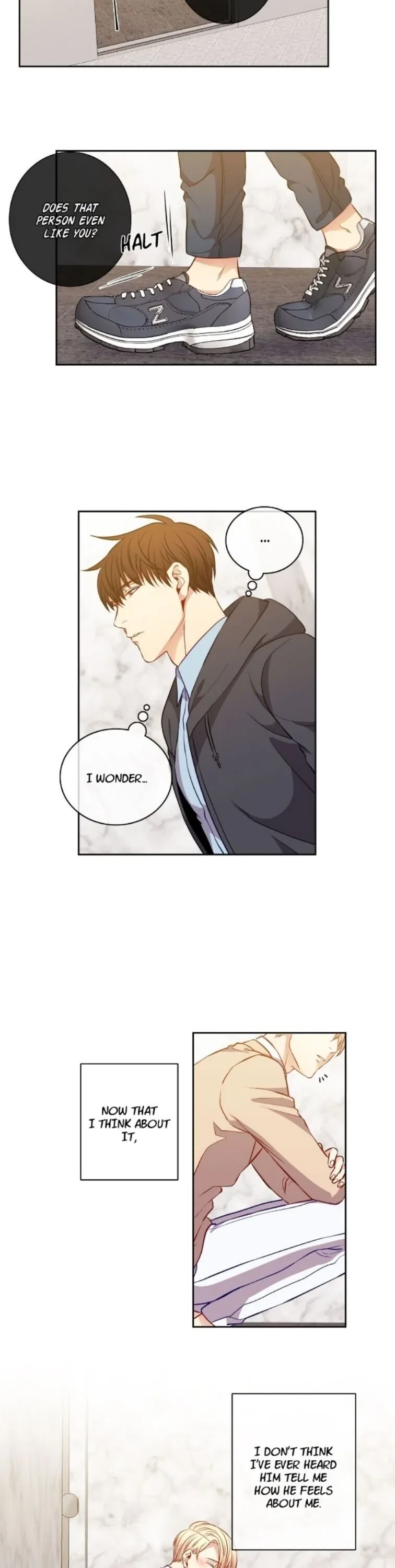 Chapter 28, page 13