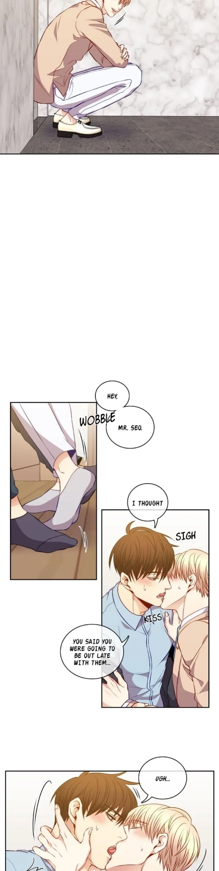 Chapter 28, page 14
