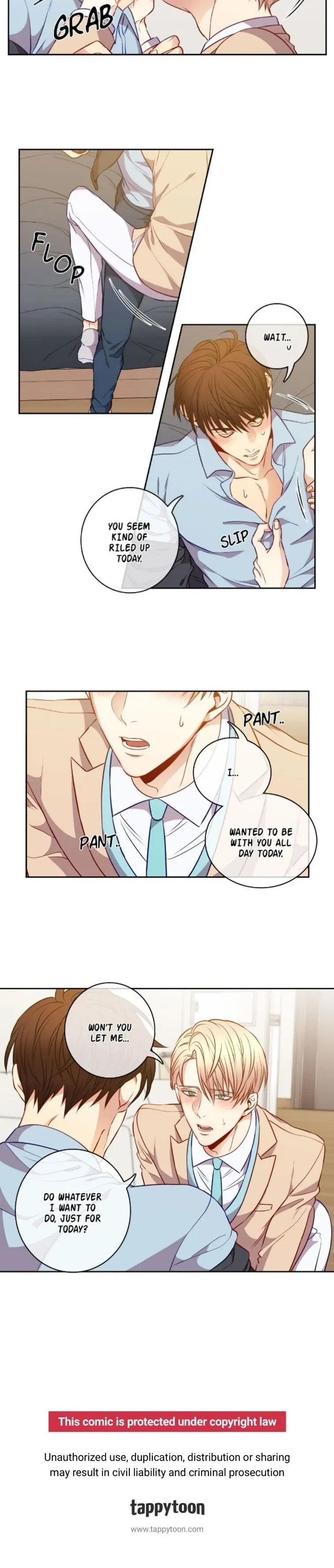Chapter 28, page 15