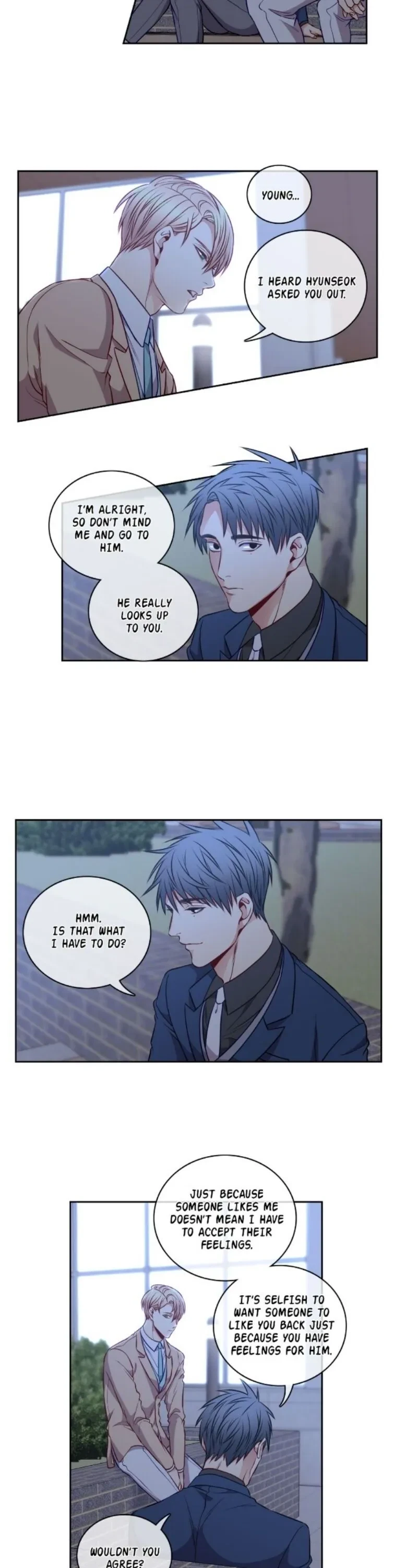 Chapter 28, page 2