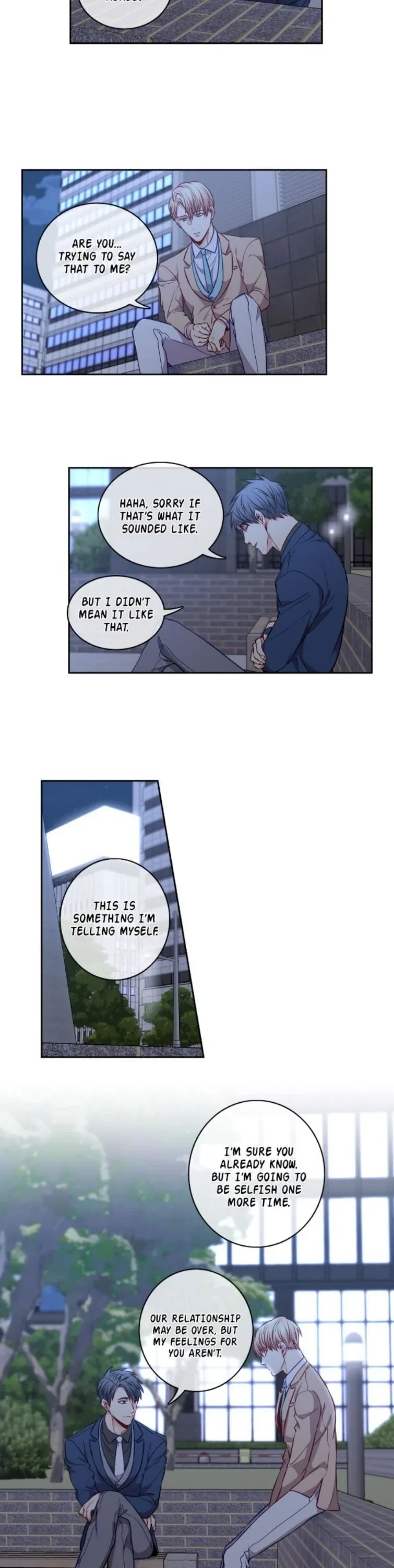Chapter 28, page 3