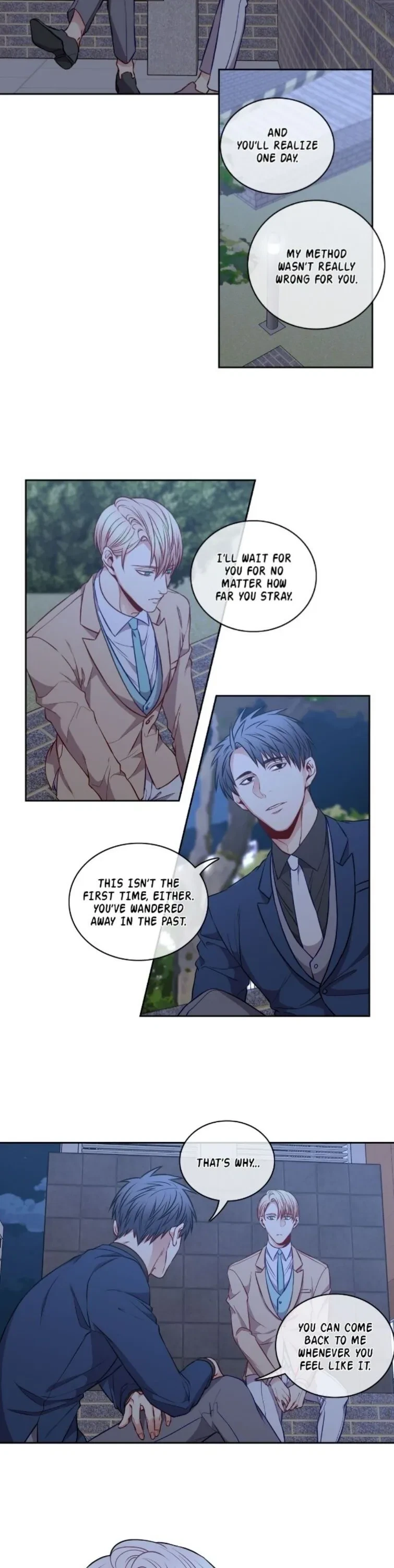 Chapter 28, page 4