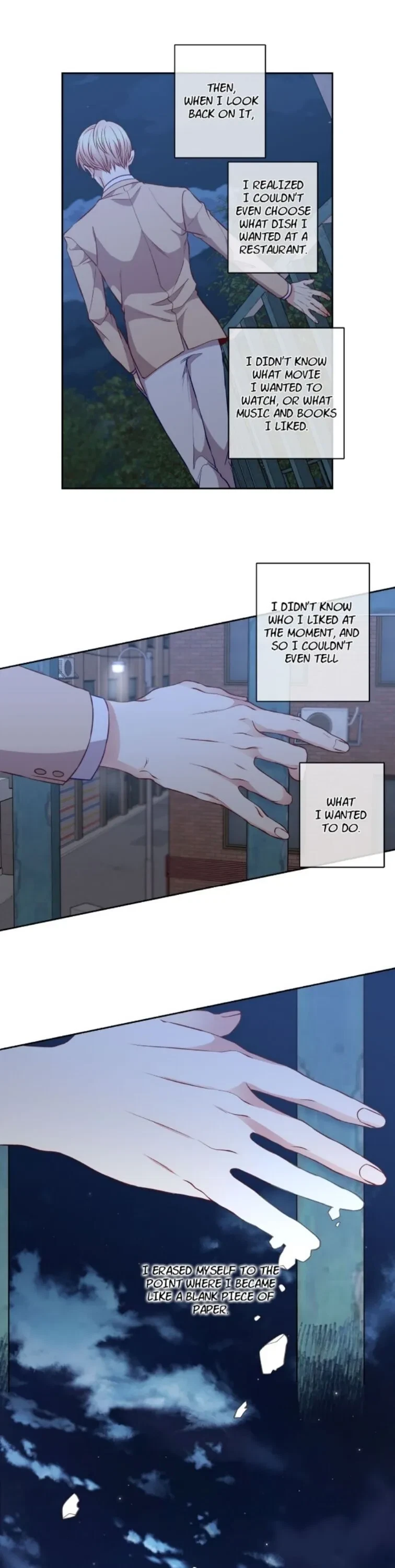 Chapter 28, page 6