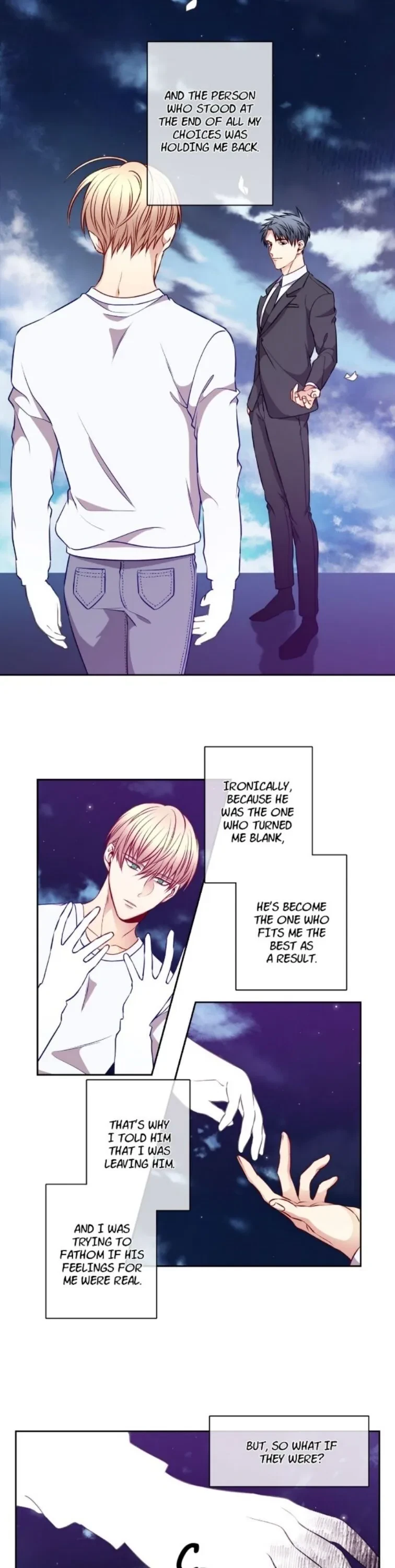 Chapter 28, page 7
