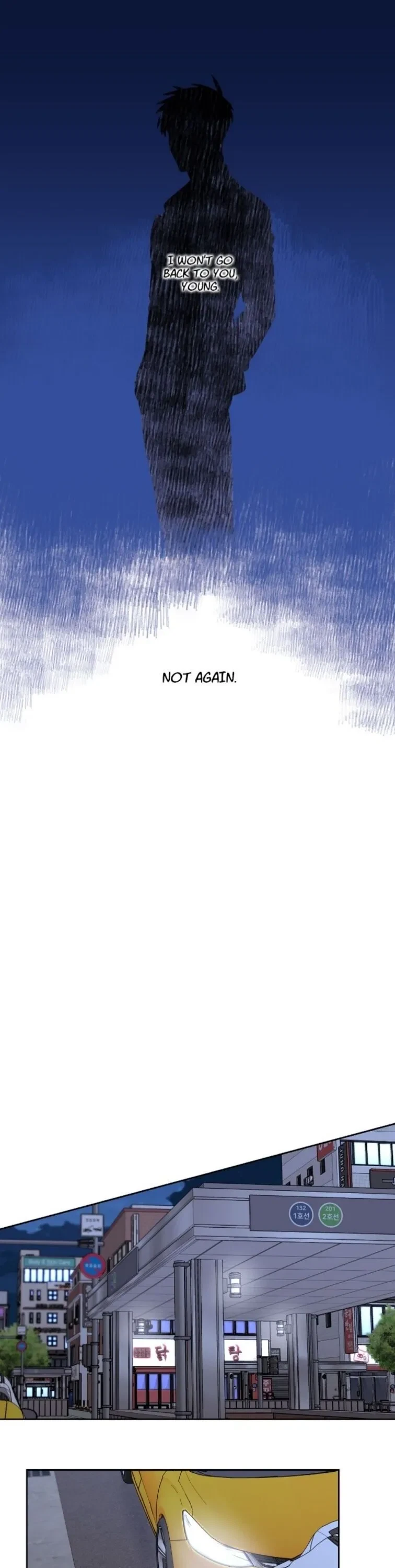 Chapter 28, page 9