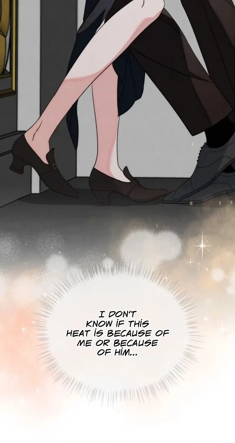 Chapter 13, page 10