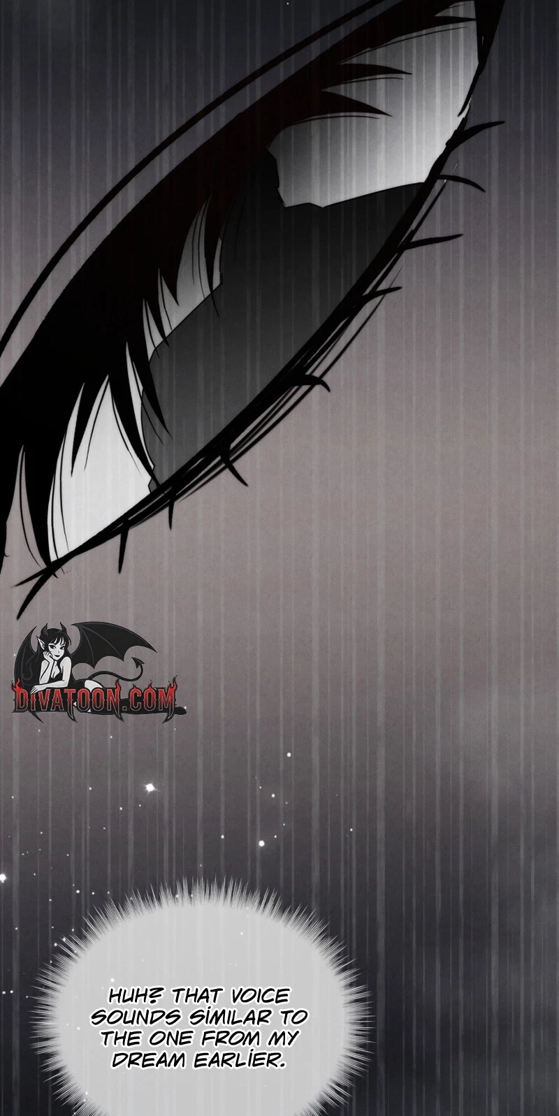 Chapter 13, page 101