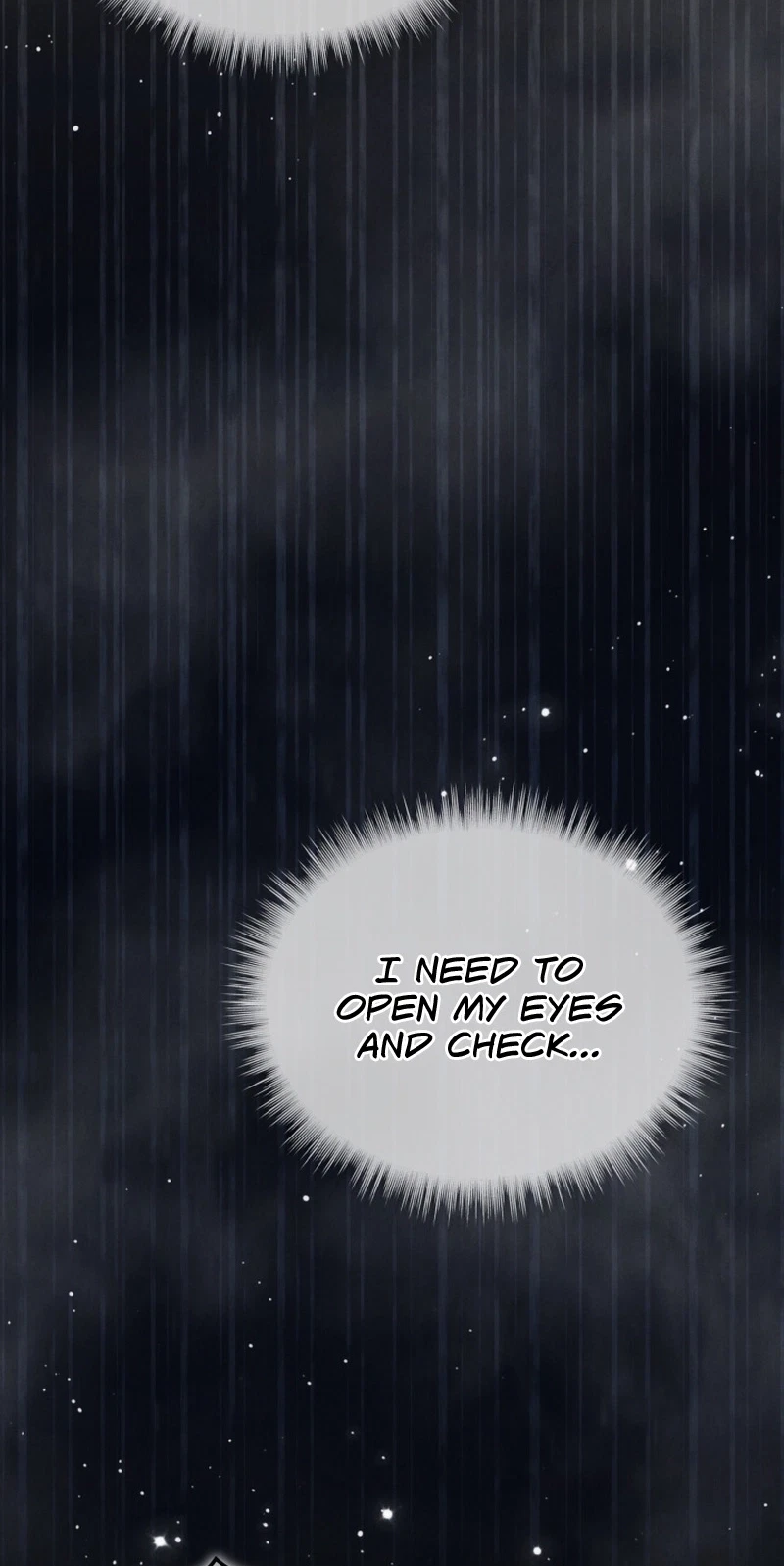 Chapter 13, page 102