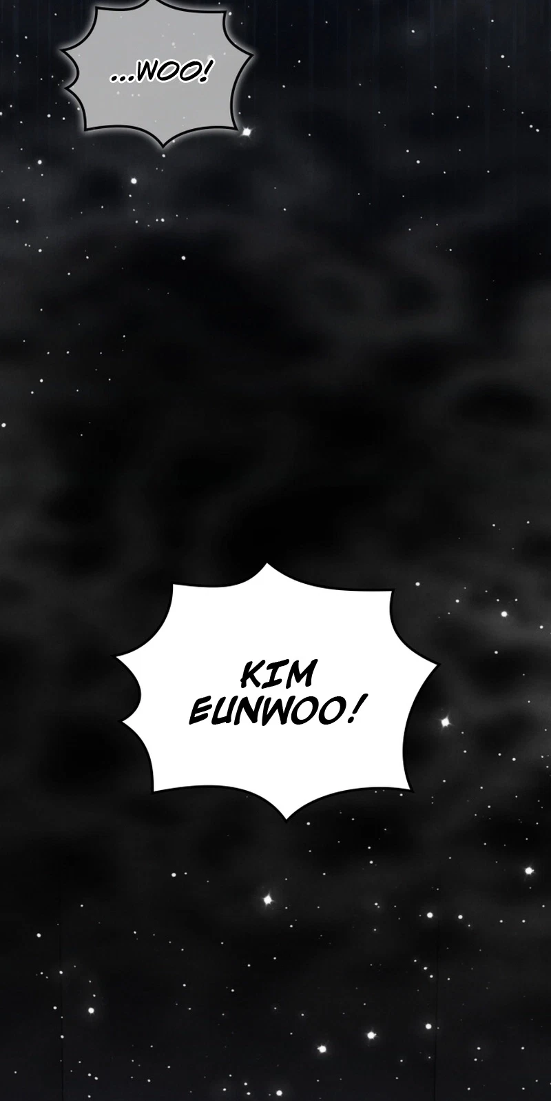 Chapter 13, page 103