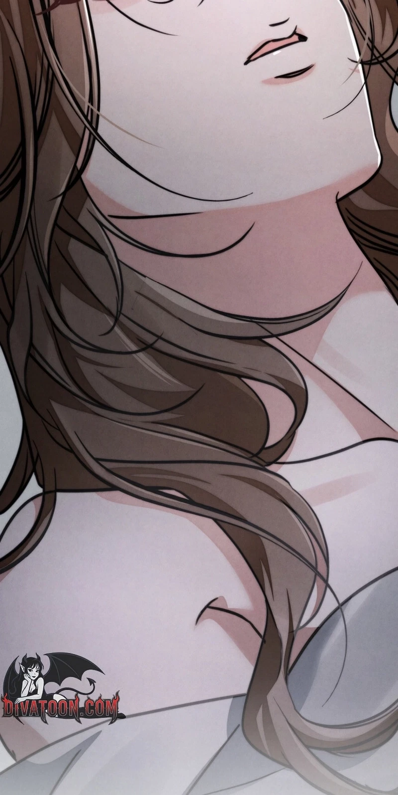 Chapter 13, page 105
