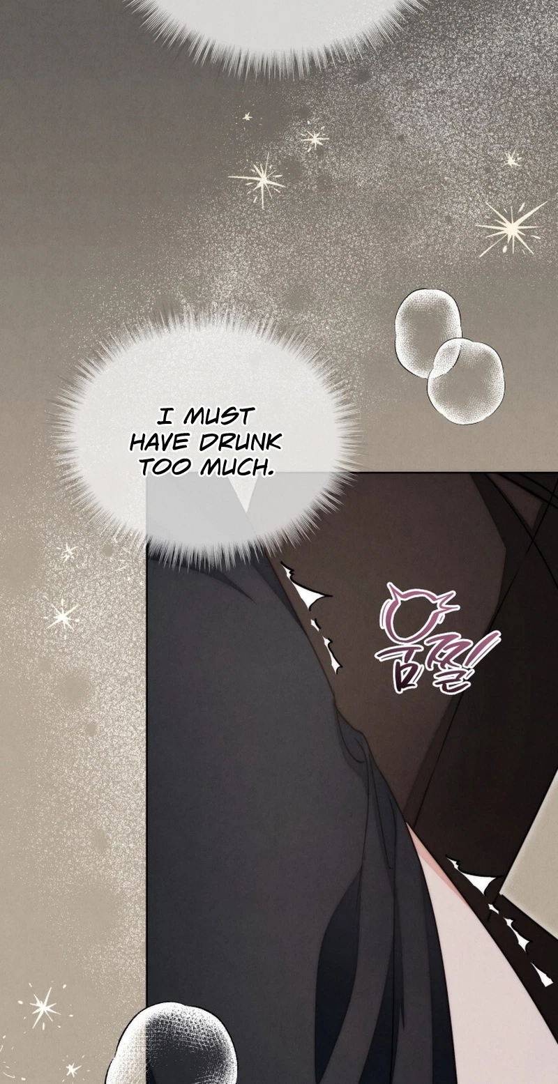 Chapter 13, page 15