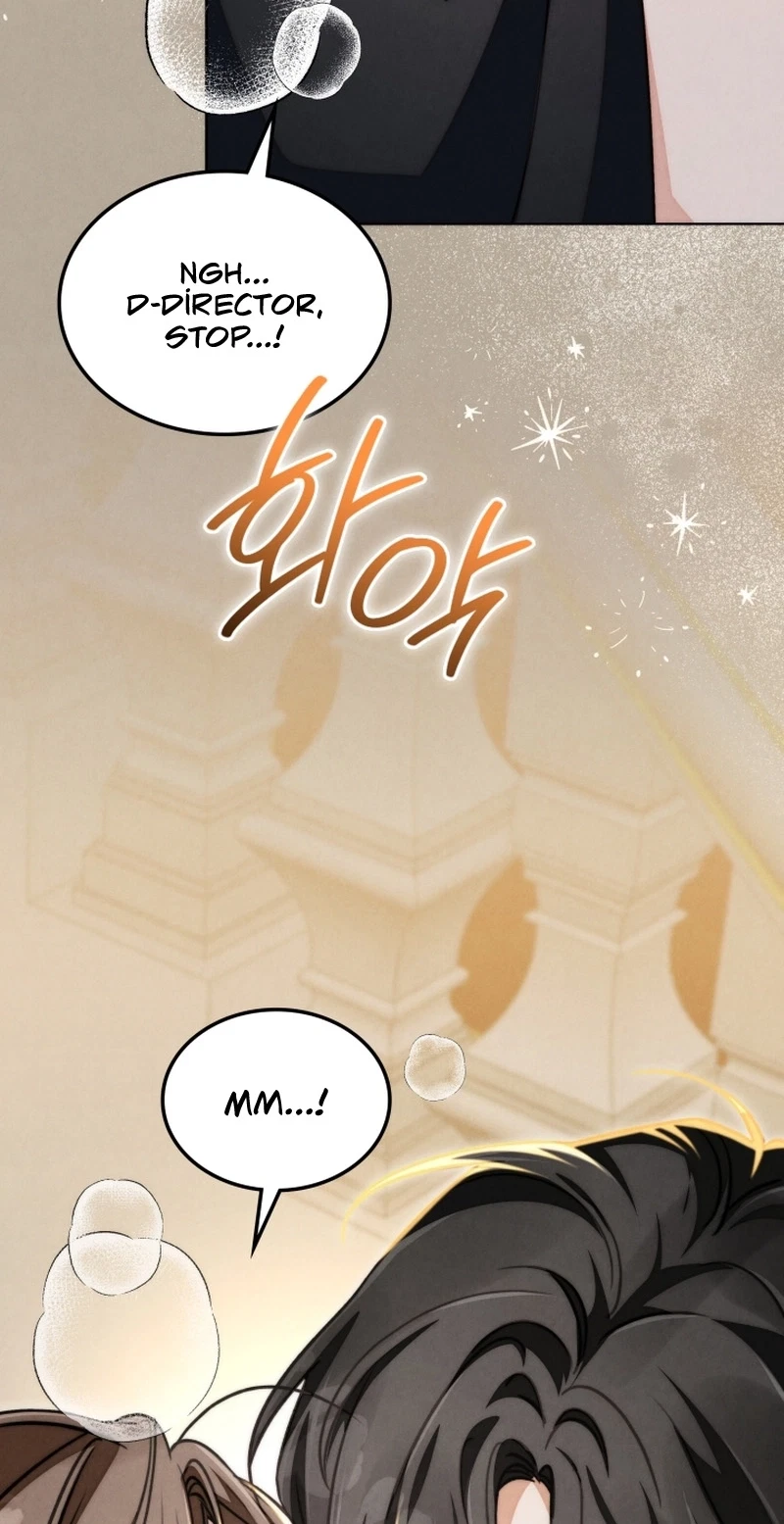 Chapter 13, page 16