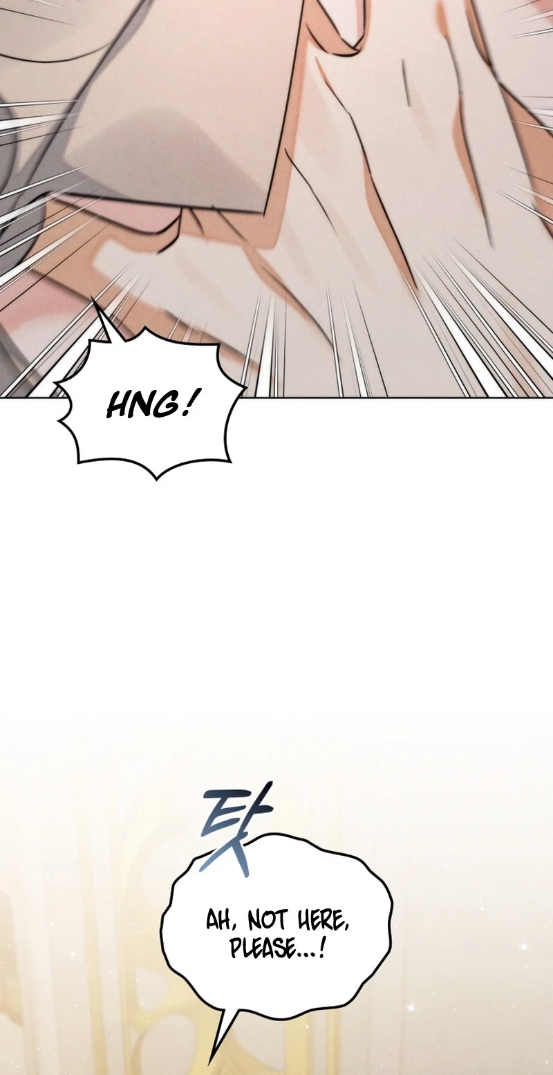 Chapter 13, page 19