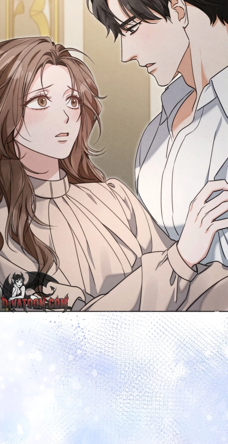 Chapter 13, page 26