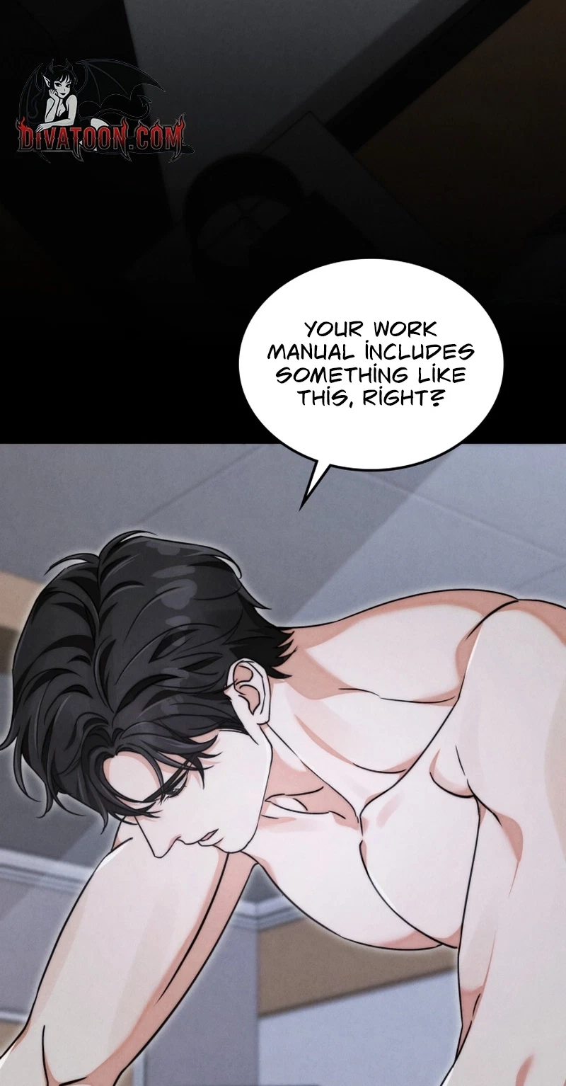 Chapter 13, page 36