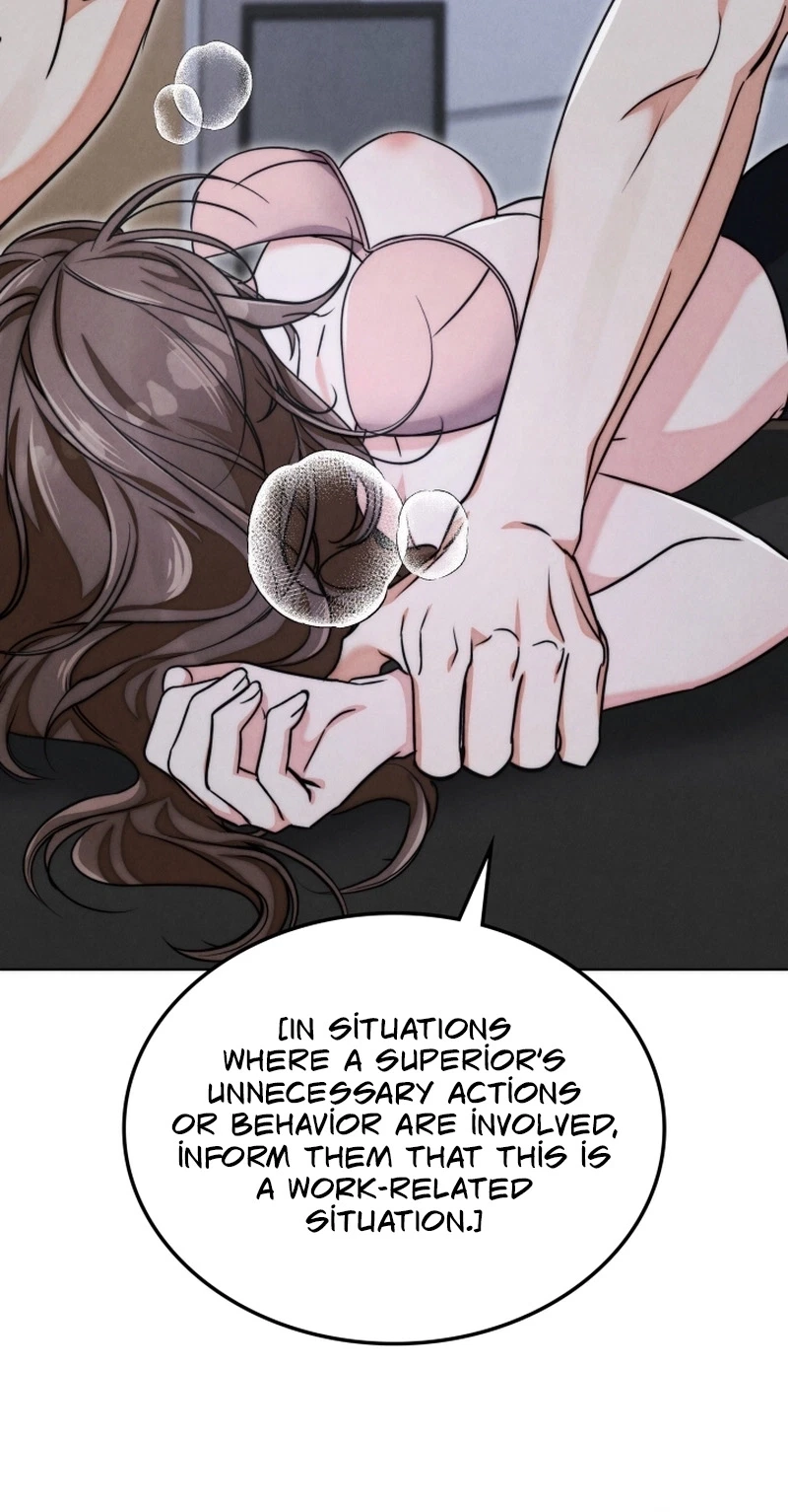 Chapter 13, page 37