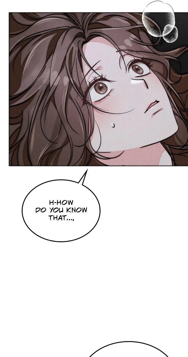 Chapter 13, page 38