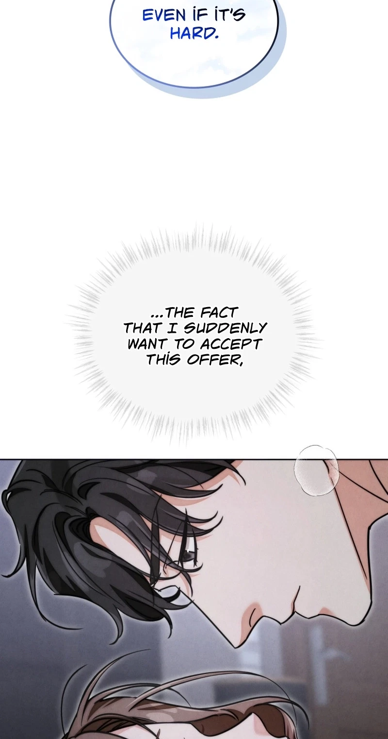 Chapter 13, page 42