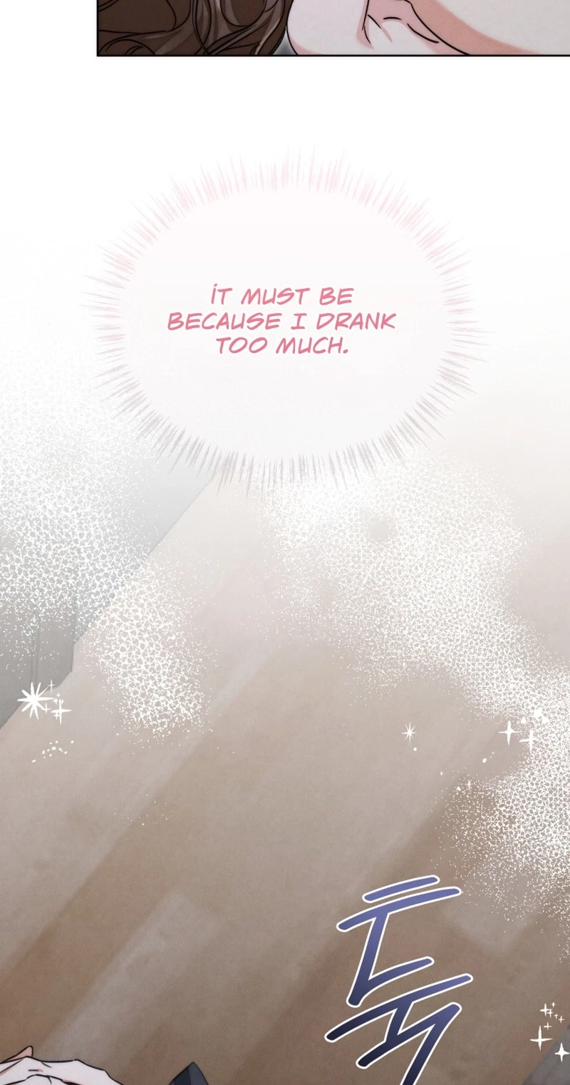 Chapter 13, page 44