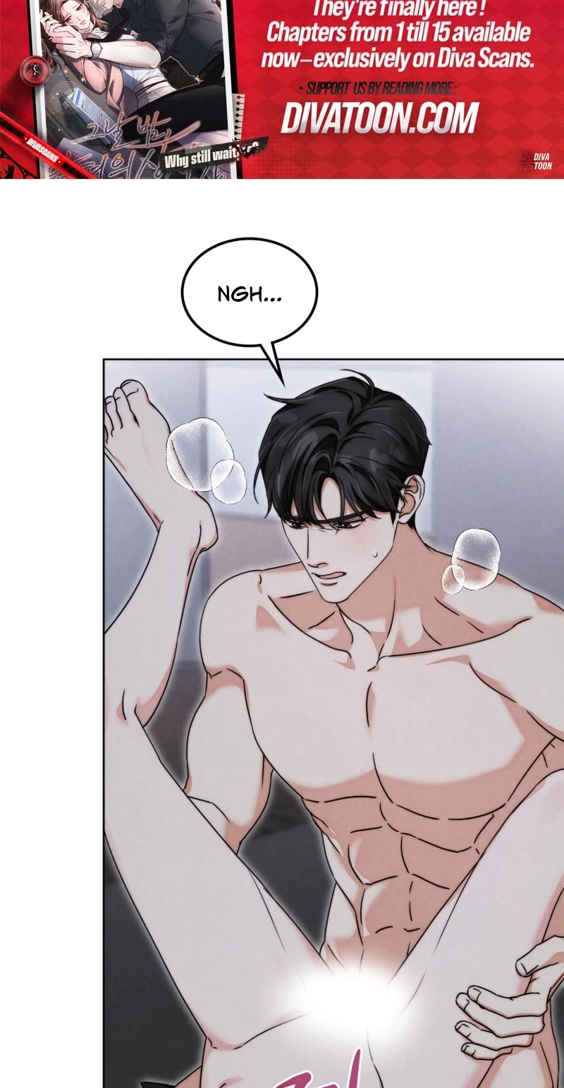Chapter 13, page 48