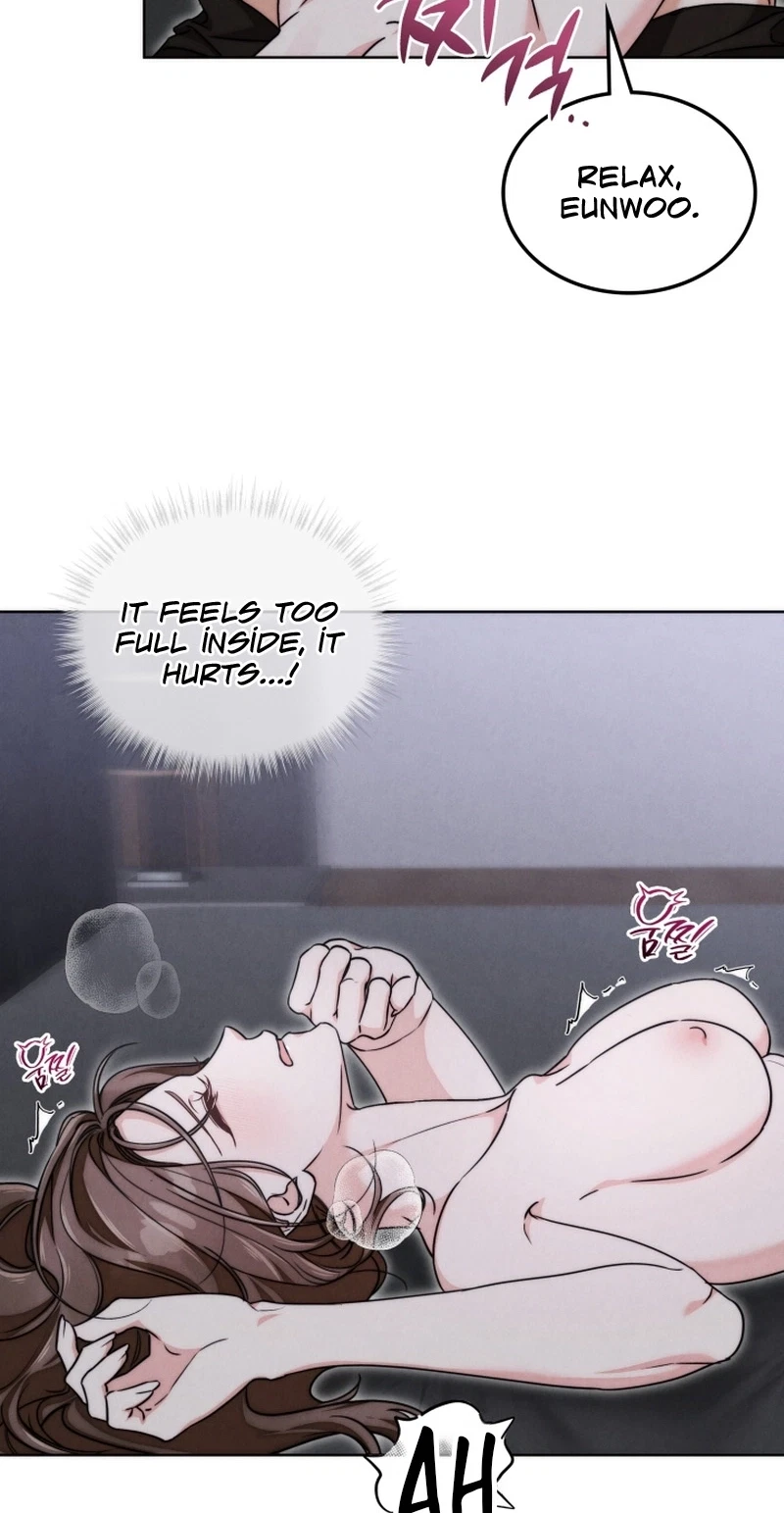 Chapter 13, page 49
