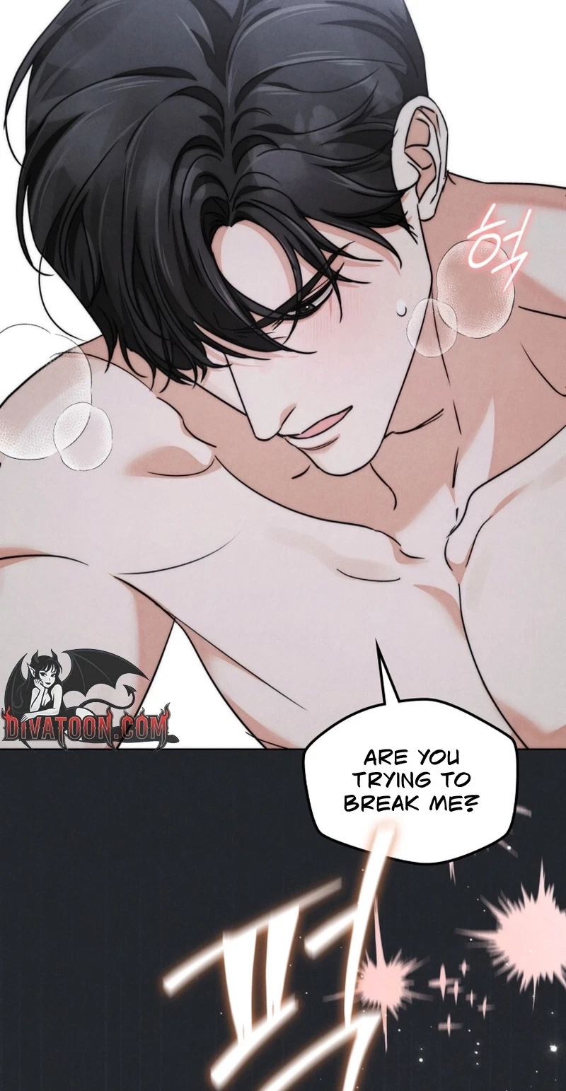 Chapter 13, page 52