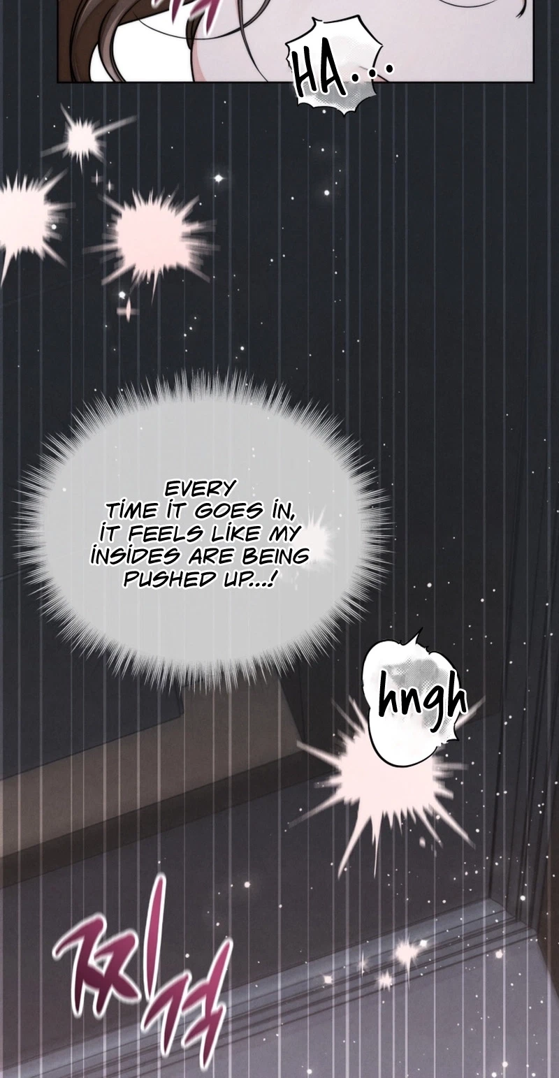 Chapter 13, page 54