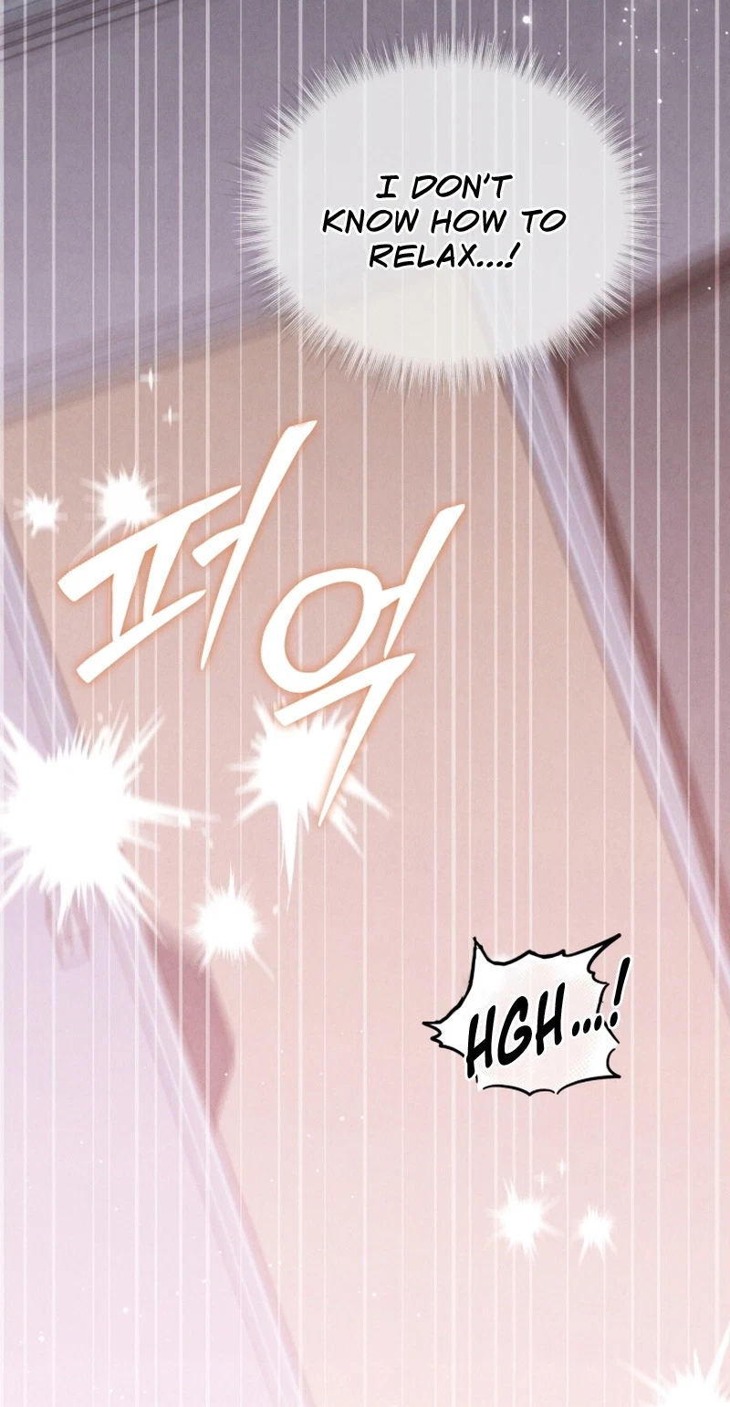 Chapter 13, page 55