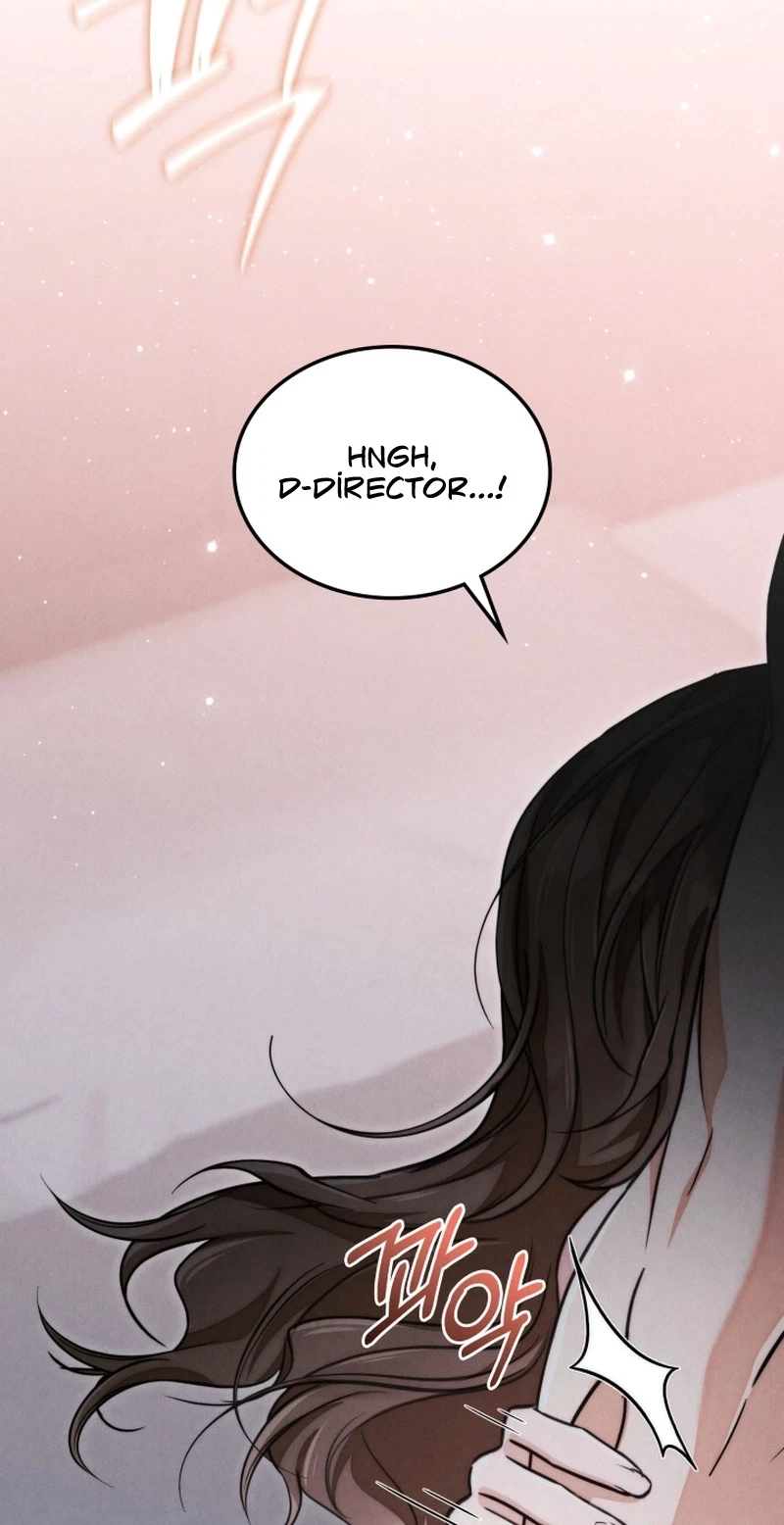 Chapter 13, page 57