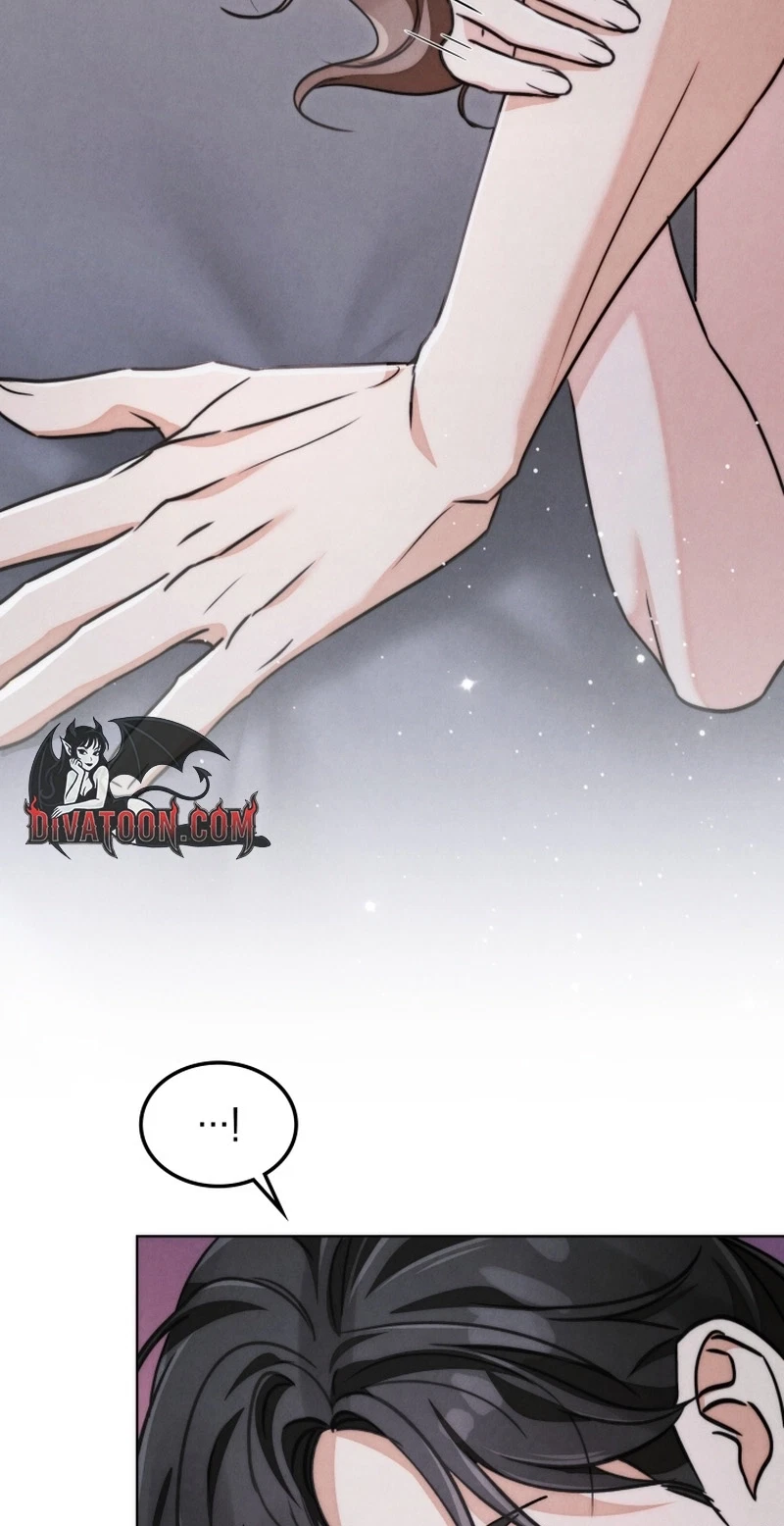 Chapter 13, page 58