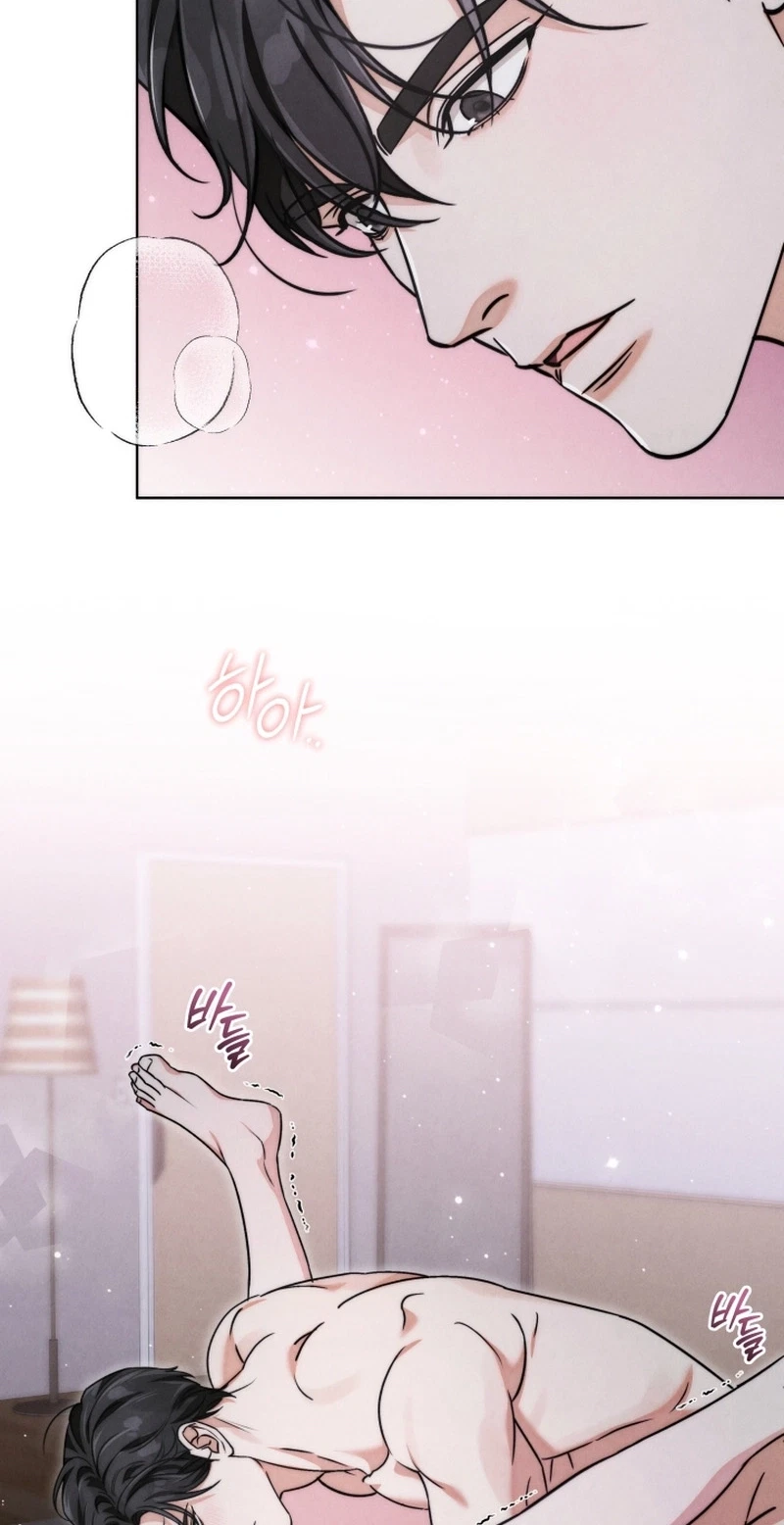 Chapter 13, page 59