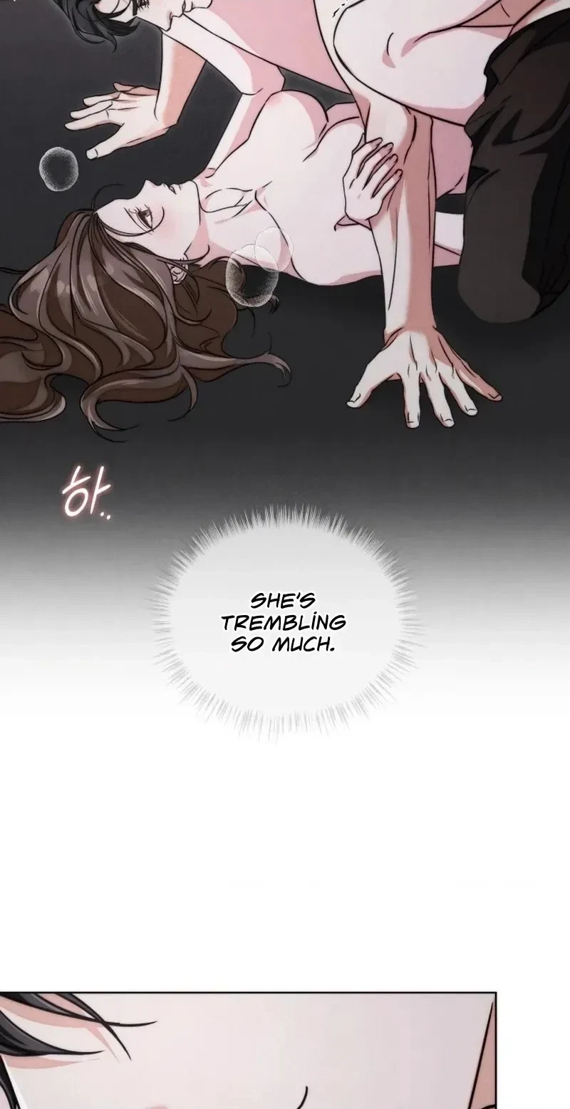 Chapter 13, page 60