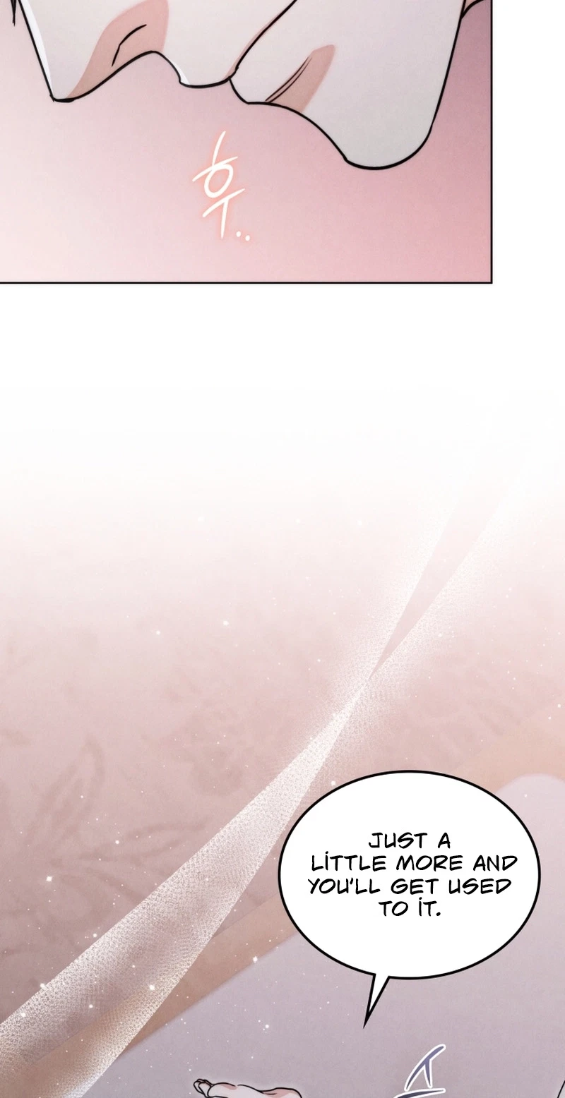 Chapter 13, page 61