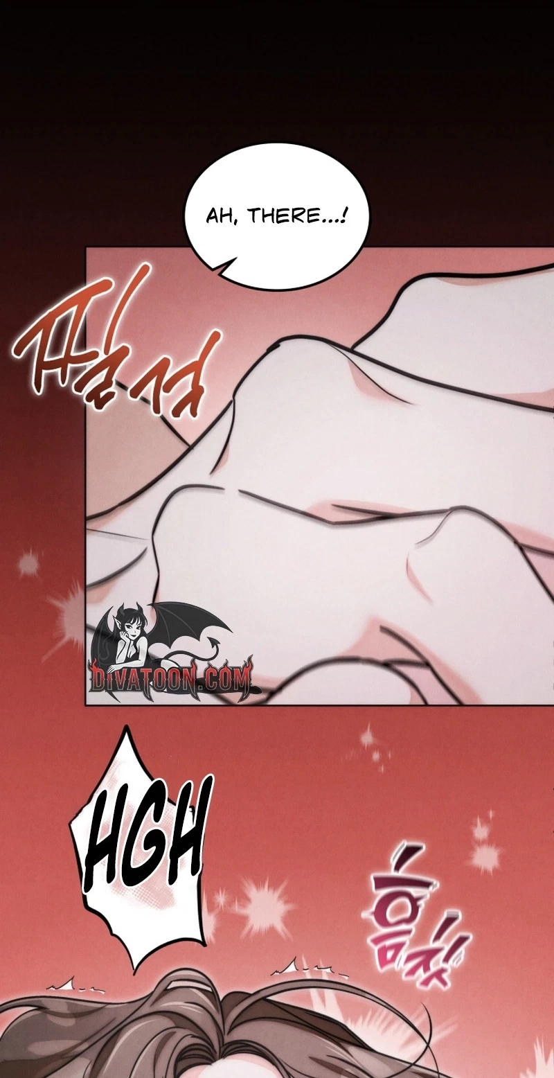 Chapter 13, page 63