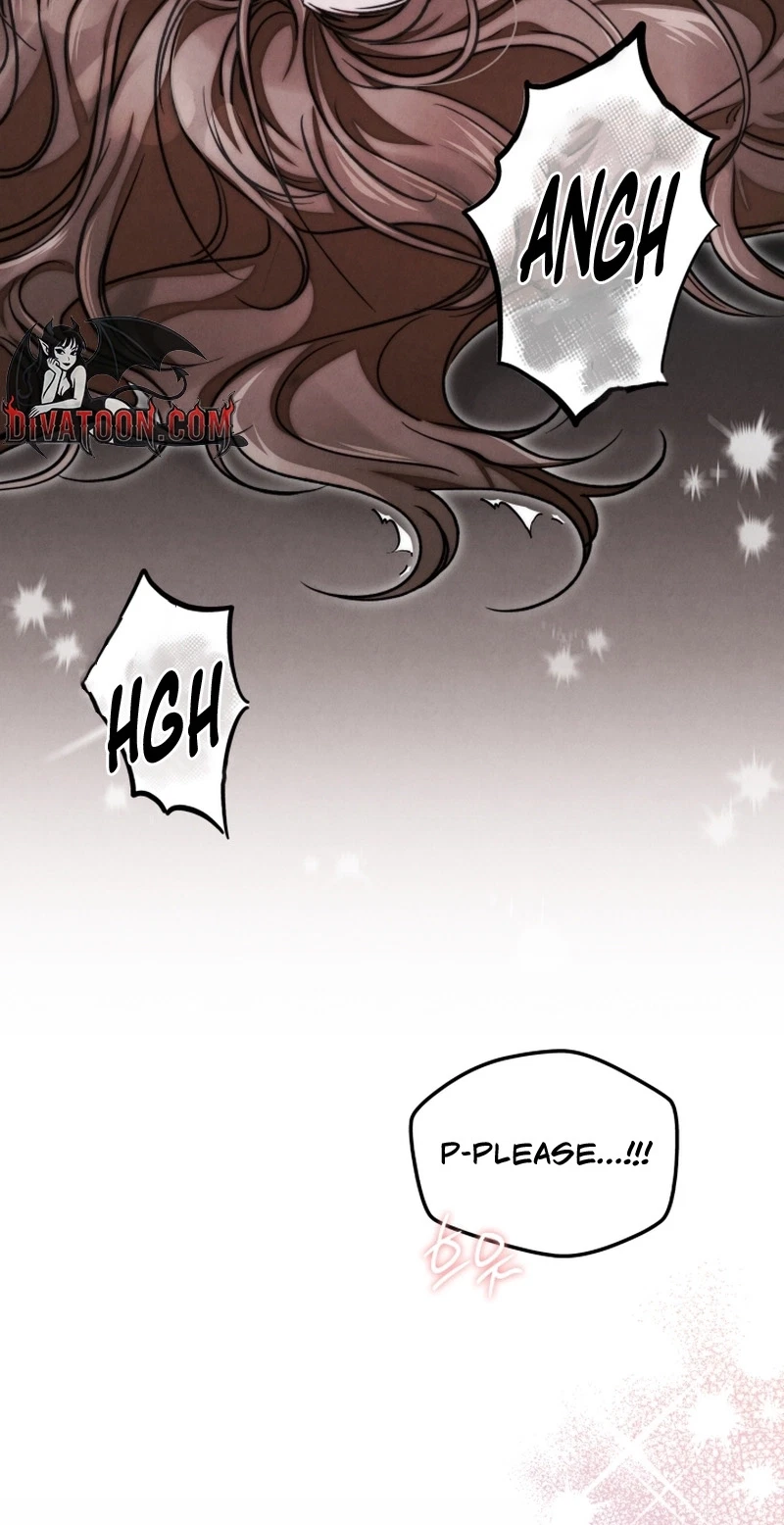 Chapter 13, page 67
