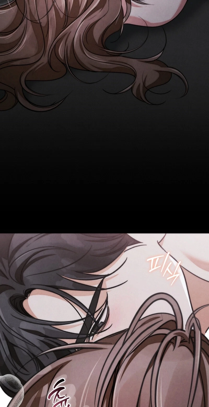 Chapter 13, page 69
