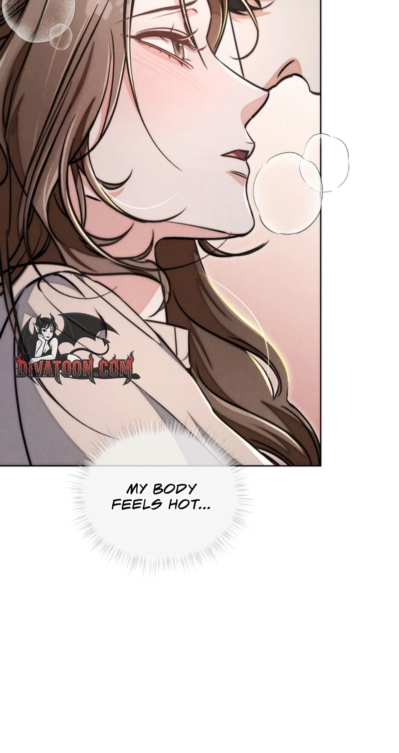 Chapter 13, page 7