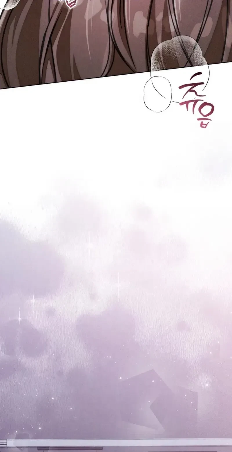 Chapter 13, page 70