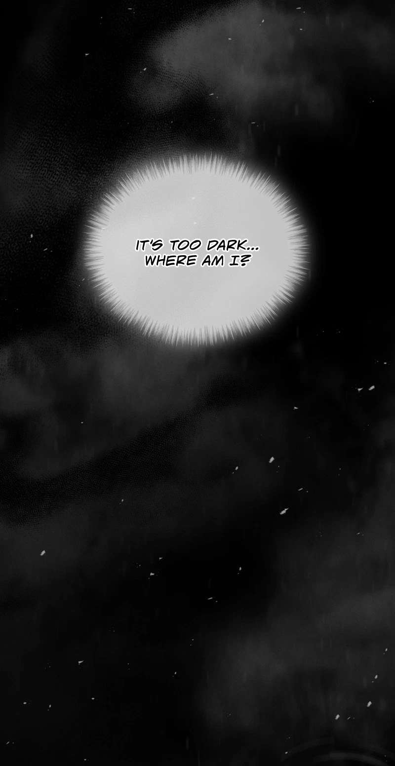 Chapter 13, page 73