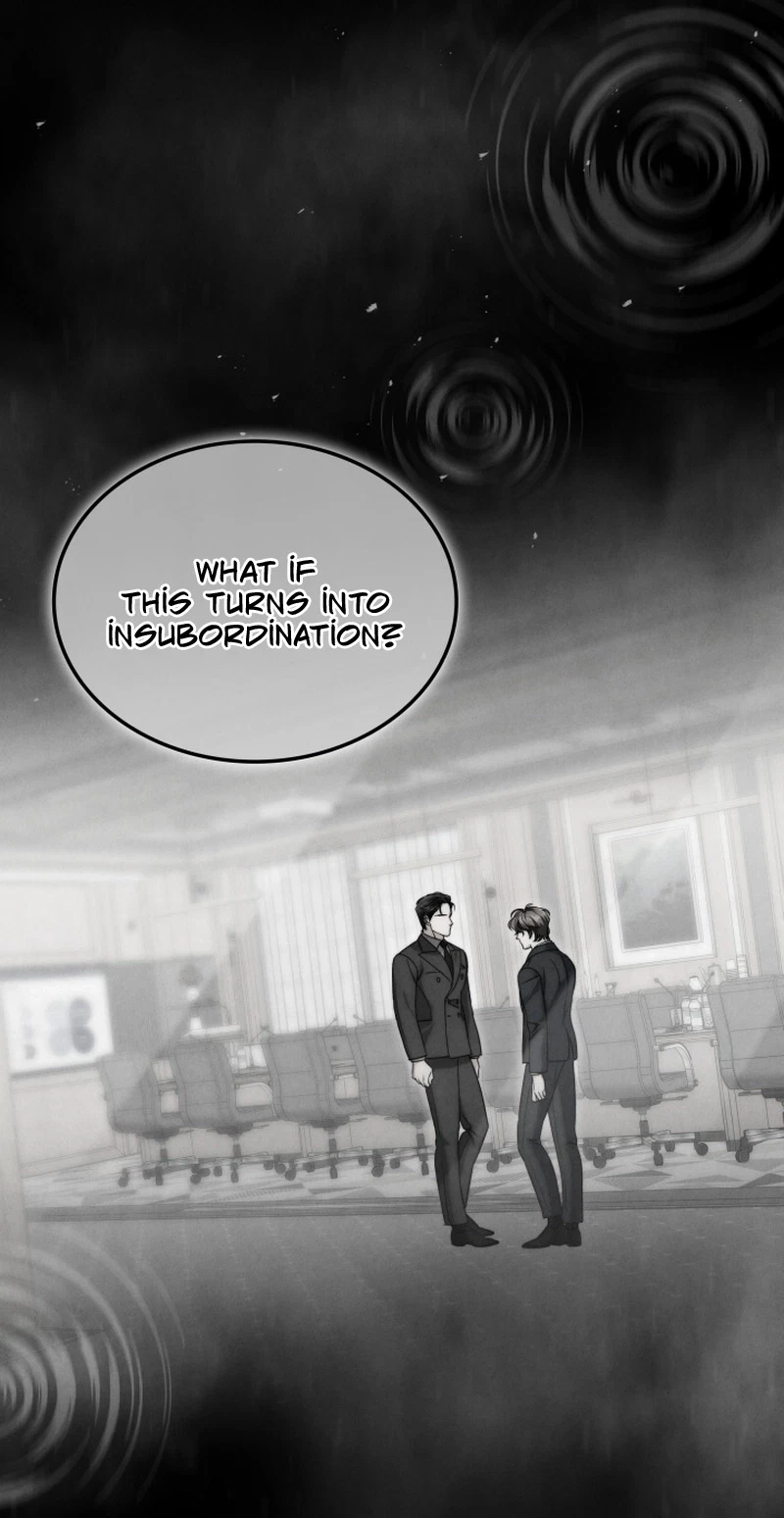 Chapter 13, page 74