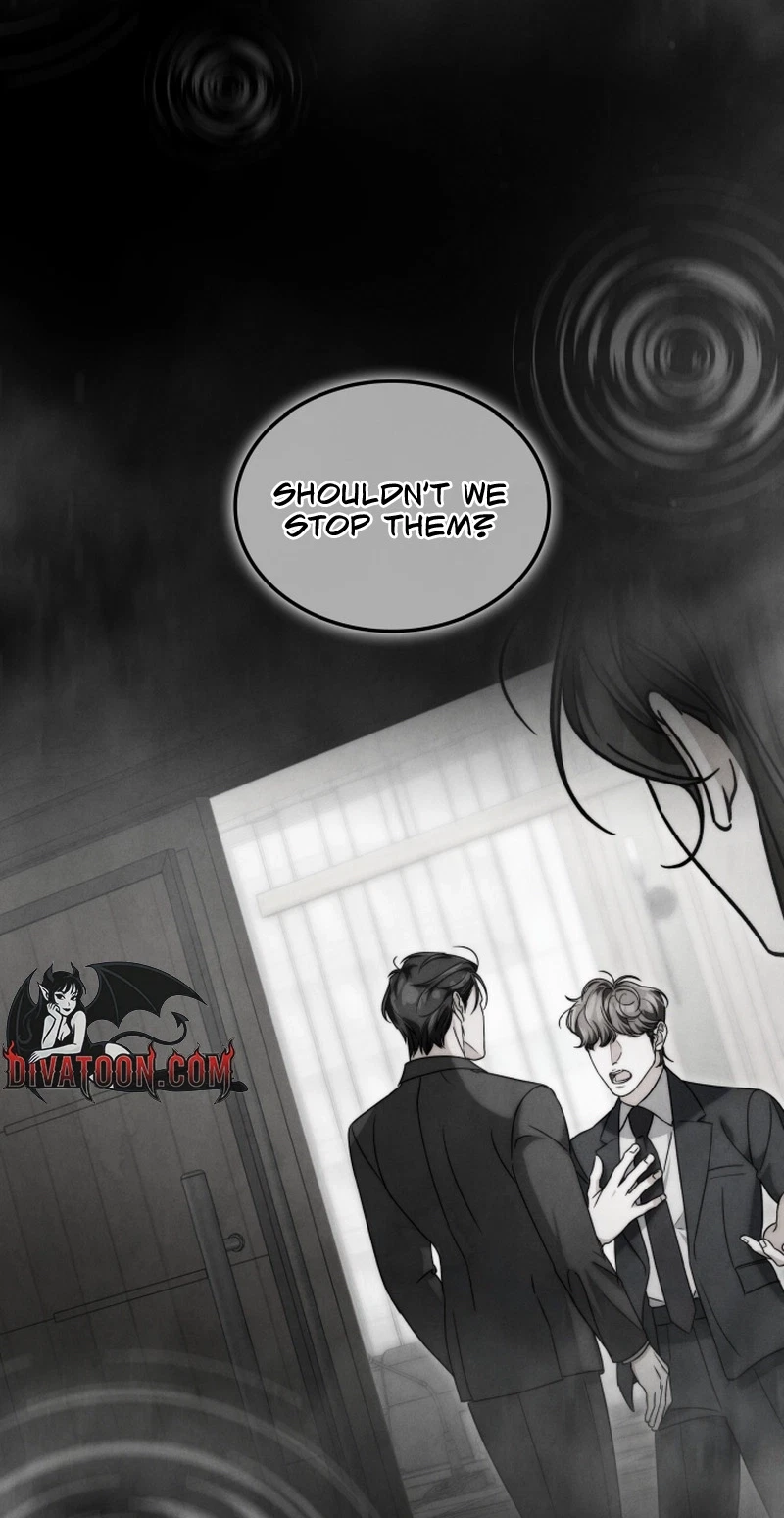 Chapter 13, page 75
