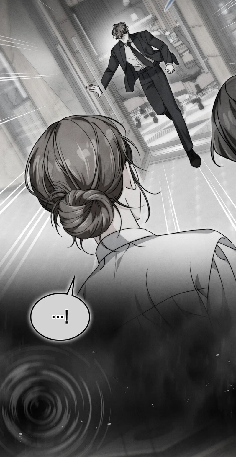 Chapter 13, page 77