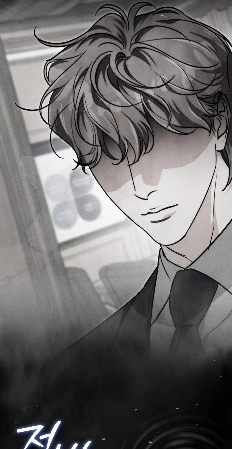 Chapter 13, page 78