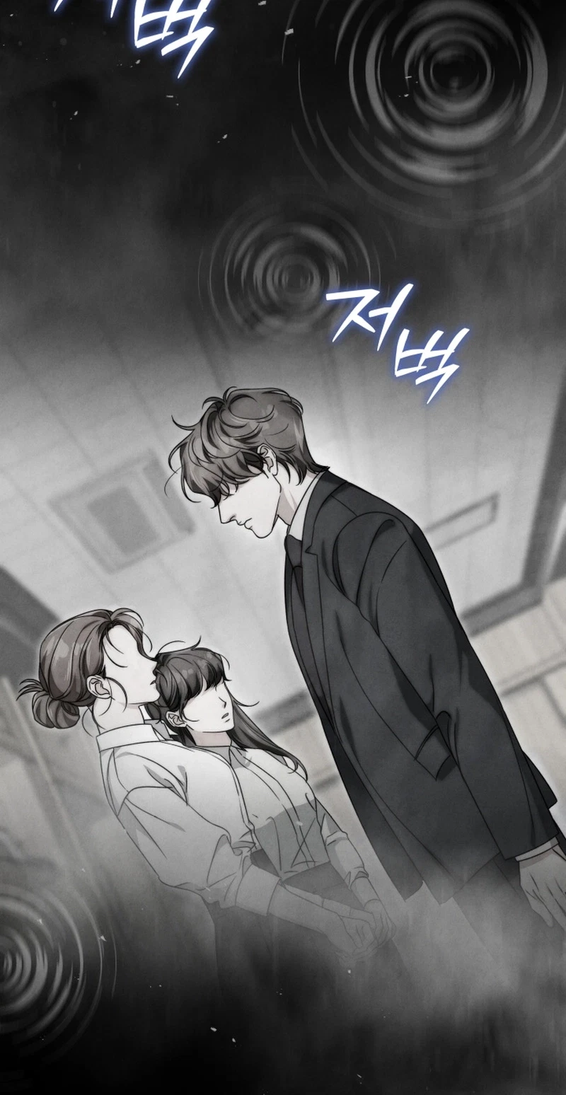 Chapter 13, page 79