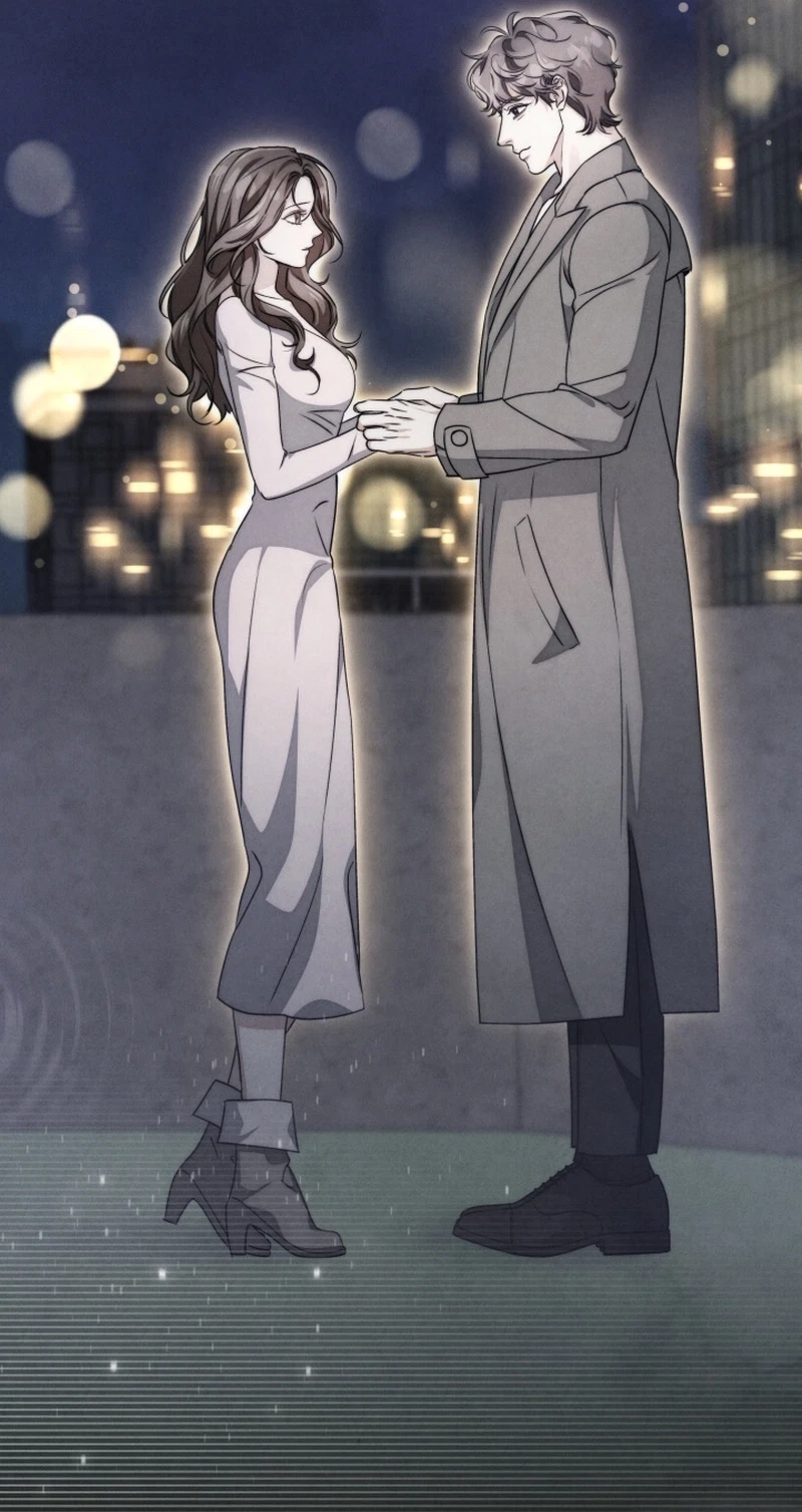 Chapter 13, page 83
