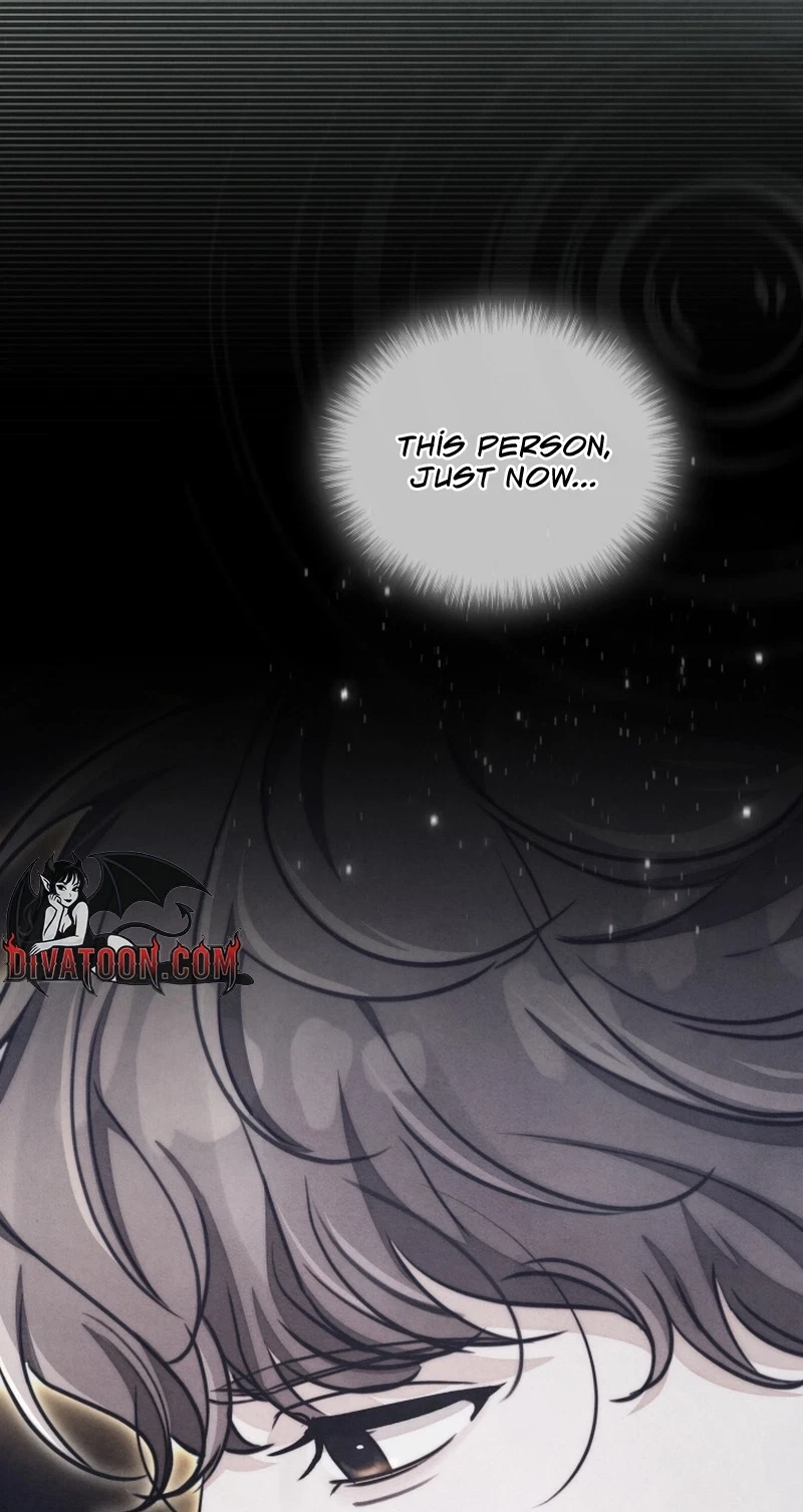 Chapter 13, page 84