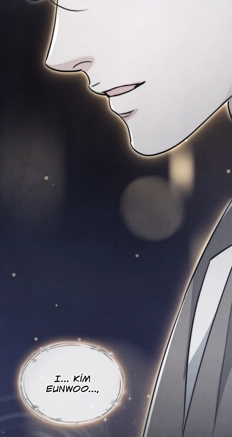 Chapter 13, page 85