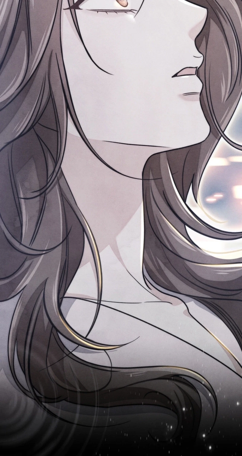 Chapter 13, page 87